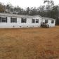 9800 Thurgood Marshall Hwy, Andrews, SC 29510 ID:6230054