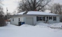 5047 Winona Drive Toledo, OH 43613