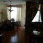 3100 N 36TH AV, Hollywood, FL 33021 ID:386133