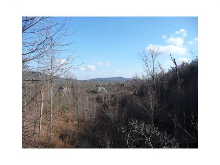 100 Blackgum Drive, Jasper, GA 30143