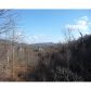100 Blackgum Drive, Jasper, GA 30143 ID:2696331