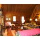 100 Blackgum Drive, Jasper, GA 30143 ID:2696332