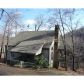 100 Blackgum Drive, Jasper, GA 30143 ID:2696333
