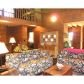 100 Blackgum Drive, Jasper, GA 30143 ID:2696334