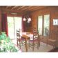 100 Blackgum Drive, Jasper, GA 30143 ID:2696335