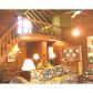 100 Blackgum Drive, Jasper, GA 30143 ID:2696336
