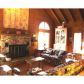 100 Blackgum Drive, Jasper, GA 30143 ID:2696337