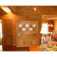 100 Blackgum Drive, Jasper, GA 30143 ID:2696338