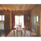 100 Blackgum Drive, Jasper, GA 30143 ID:2696339