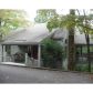 100 Blackgum Drive, Jasper, GA 30143 ID:2696340