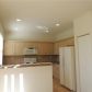 1624 20 RD, Homestead, FL 33035 ID:6035296