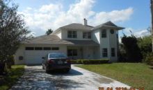 3868 Sandy Shores Dr Jacksonville, FL 32277