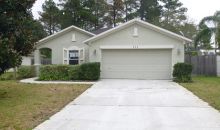 913 W Collinswood Dr Jacksonville, FL 32225