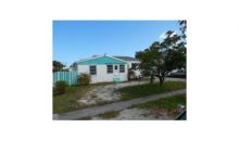 311 SW 2ND AVE Dania, FL 33004