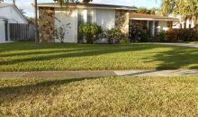 311 SE 5TH ST Dania, FL 33004