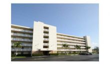 441 SE 3 ST # 105 Dania, FL 33004