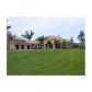 5913 NW 66 AVE, Boca Raton, FL 33434 ID:6224749