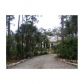 5913 NW 66 AVE, Boca Raton, FL 33434 ID:6224750