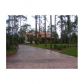 5913 NW 66 AVE, Boca Raton, FL 33434 ID:6224751