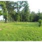 15556 Cincinnati Creek Rd, Summers, AR 72769 ID:1156571