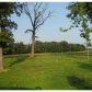 15556 Cincinnati Creek Rd, Summers, AR 72769 ID:1156572