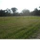 15556 Cincinnati Creek Rd, Summers, AR 72769 ID:1156573