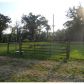15556 Cincinnati Creek Rd, Summers, AR 72769 ID:1156574
