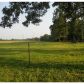 15556 Cincinnati Creek Rd, Summers, AR 72769 ID:1156575