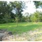 15556 Cincinnati Creek Rd, Summers, AR 72769 ID:1156576