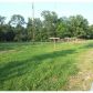15556 Cincinnati Creek Rd, Summers, AR 72769 ID:1156577