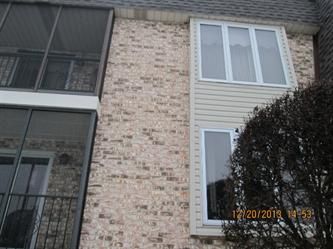 15720 Foxbend Ct #2n, Orland Park, IL 60462