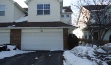 496 Le Moyne Ave Romeoville, IL 60446