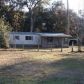 28 Northeast 263 Av, Old Town, FL 32680 ID:5560989