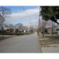 3368 Bachelor Street, Atlanta, GA 30344 ID:5705672