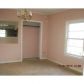 3368 Bachelor Street, Atlanta, GA 30344 ID:5960838