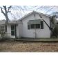 3368 Bachelor Street, Atlanta, GA 30344 ID:5705673