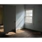 3368 Bachelor Street, Atlanta, GA 30344 ID:5705674