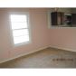 3368 Bachelor Street, Atlanta, GA 30344 ID:5705675