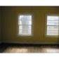 3368 Bachelor Street, Atlanta, GA 30344 ID:5705676