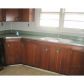 3368 Bachelor Street, Atlanta, GA 30344 ID:5705677