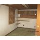 3368 Bachelor Street, Atlanta, GA 30344 ID:5705678