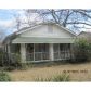 3368 Bachelor Street, Atlanta, GA 30344 ID:5705680