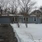 12 Howard St, Smithfield, RI 02917 ID:6230598