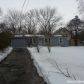 12 Howard St, Smithfield, RI 02917 ID:6230601