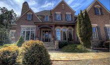 5108 Coosa Court Suwanee, GA 30024