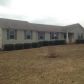 11011 Karin Dr, Milan, TN 38358 ID:6136670