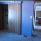 714 Coleman St, Truth Or Consequences, NM 87901 ID:6180209