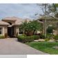 11535 NW 75TH MNR, Pompano Beach, FL 33076 ID:6223463