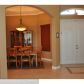 11535 NW 75TH MNR, Pompano Beach, FL 33076 ID:6223464