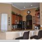 11535 NW 75TH MNR, Pompano Beach, FL 33076 ID:6223465